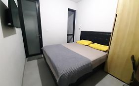 Oyo Life 92770 Cozy Puri 22